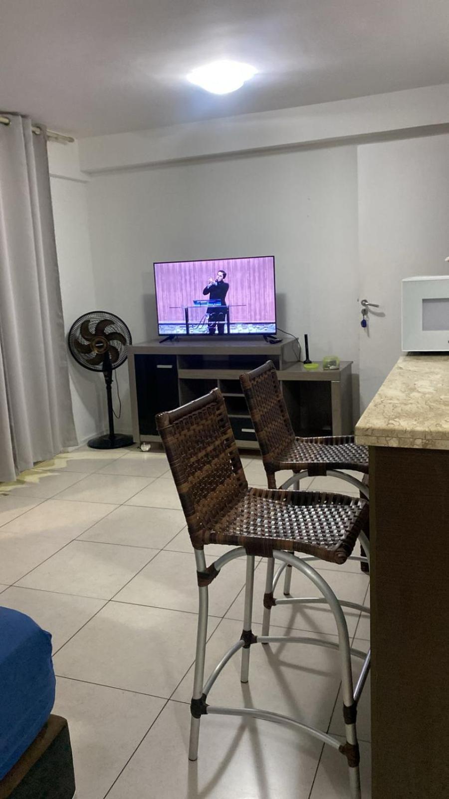 Studio Iracema Temporada Aconchegante Fortaleza  Exterior foto